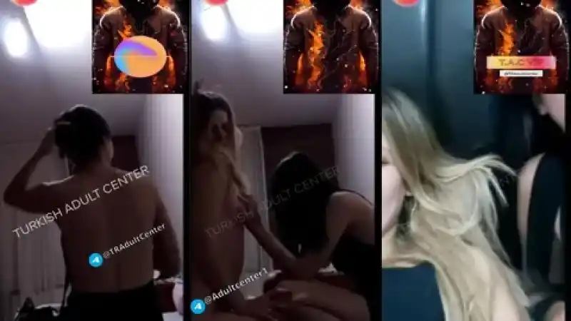 Görüntülü konuşmada iki üniversiteli kızı soyuyor Turk porno – Yeni 2026 türbanlı twitter