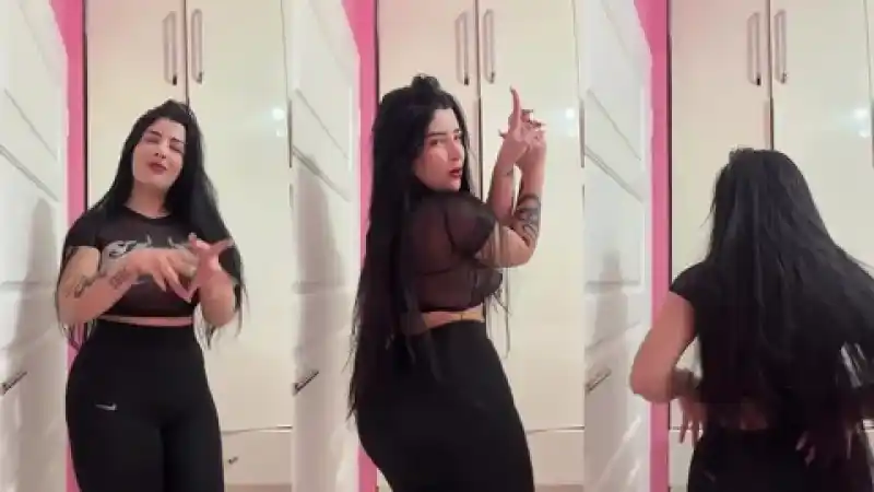 Gözde akgün derin meme dekoltesi veriyor abonelik Ifşa twitter – Full İzle türk türbanlı porno