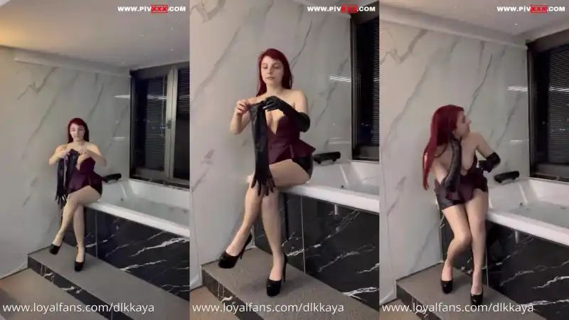 Günaydın tebaam 15 | türk porno türbanlı (Yeni 2026)