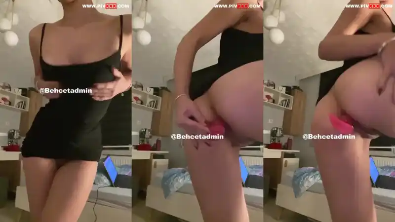 Güneş tango live videoları (1) – Full İzle türbanlı nude