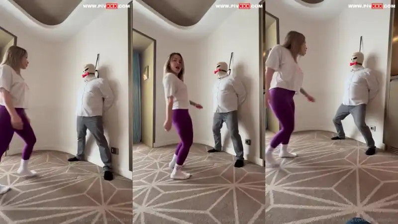 Günlük sporumu yapıyorum • hello handan : türbanlı türk pornoları (Bedava)