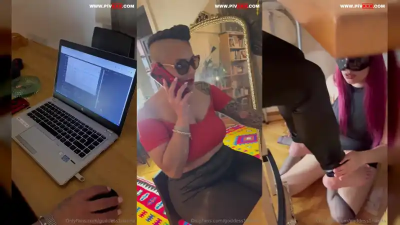 Güzel dişi köle – Yeni 2026 türk türbanlı porno