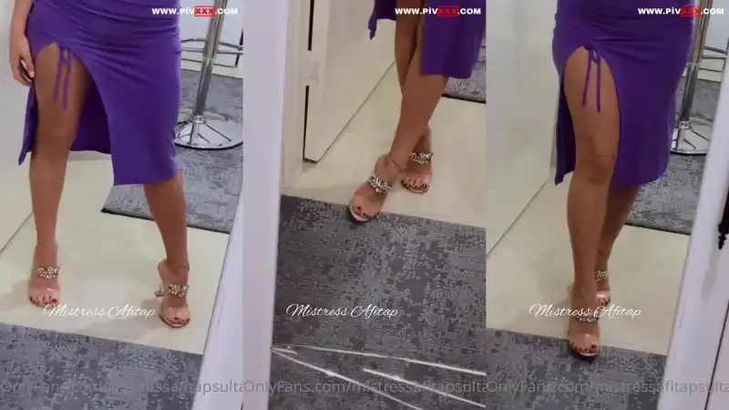 Güzellik abidesi • mistress afitap – Bedava türbanlı kadınlar