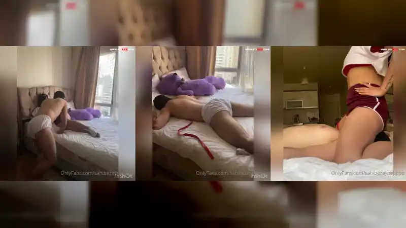 Hard : türbanlı türk pornoları (Türkçe Altyazılı)