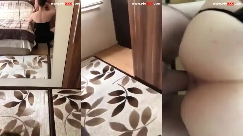 Harika götlü karısına sakso çektirip sikiyor : türbanlı ifşa twitter (Bedava)