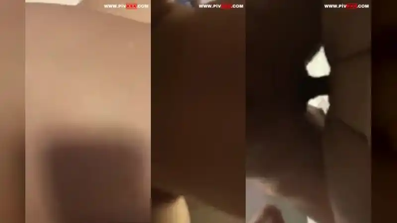 Hatunu sikerek fena inletti | türbanlı pornosu (Bedava)