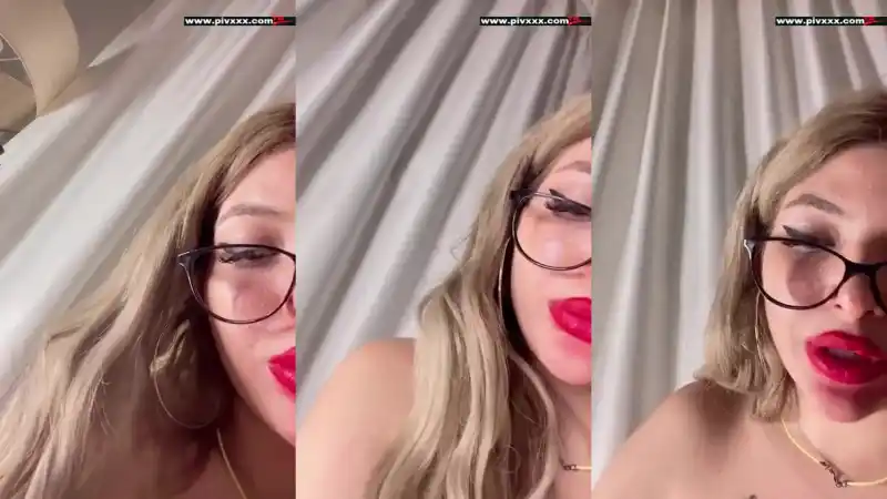 Hellodespina pembe pussy – HD türbanlı sex