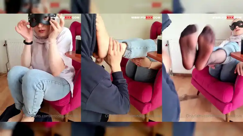 Her türlü mükemmel videom • queen salome – Türkçe Altyazılı türbanlı porno twitter