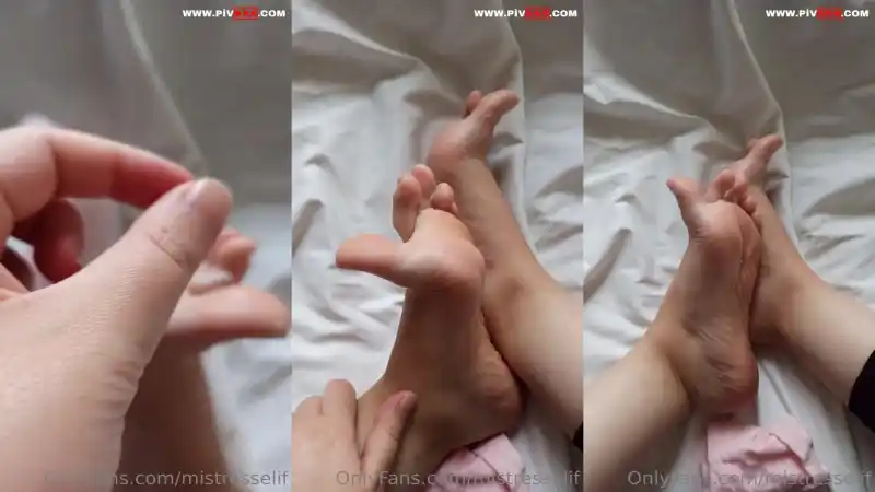 Herşeyin benim elimde, benden izinsiz, habersiz bir bok yiyemezsin • mistress elif | porno türbanlı (Sansürsüz)