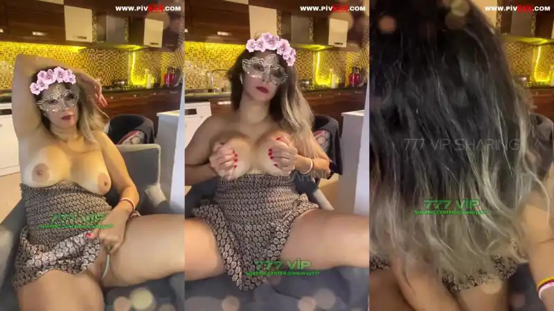 Hiss tango video – türbanlı sex twitter (Full İzle)