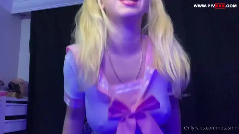Hocama puan için yalvarıyorum 1 • pelin asmr – Bedava türk porno