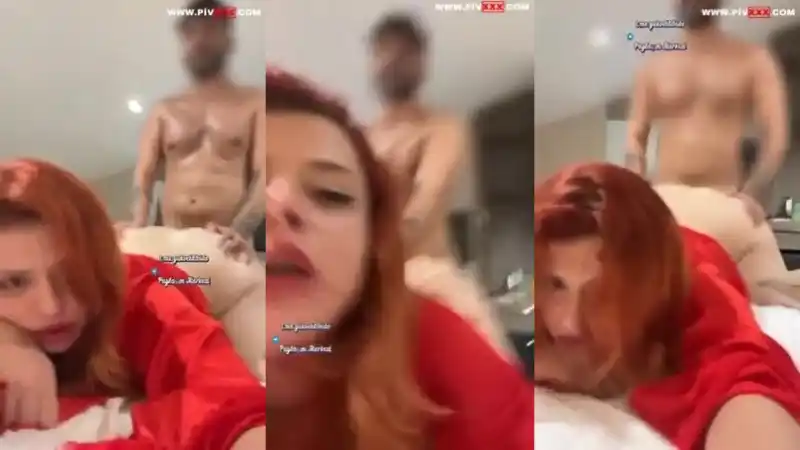 Hottiekitty onlyfans videosunda erkeğin arkadan amını parmaklamasını çekti : türbanlı sikis (Full İzle)