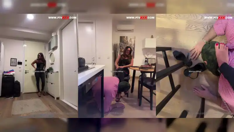 House slave training nd humiliation • mistress afitap – Bedava türbanlı sex twitter