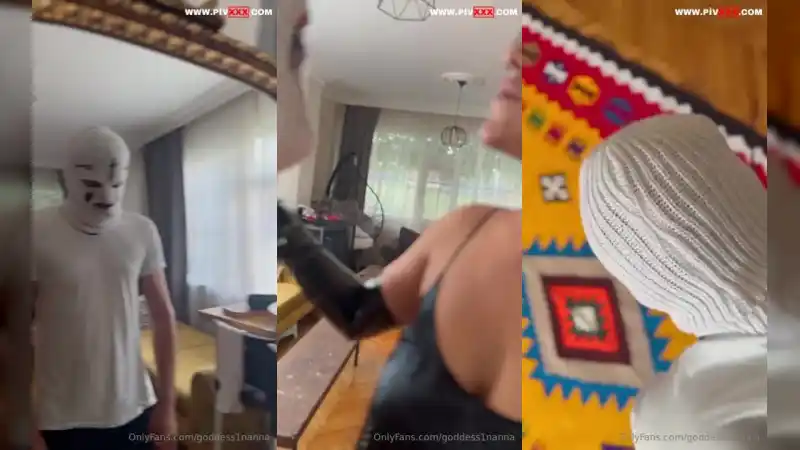 Hungry dog for my under arm – Bedava türbanlı porno twitter