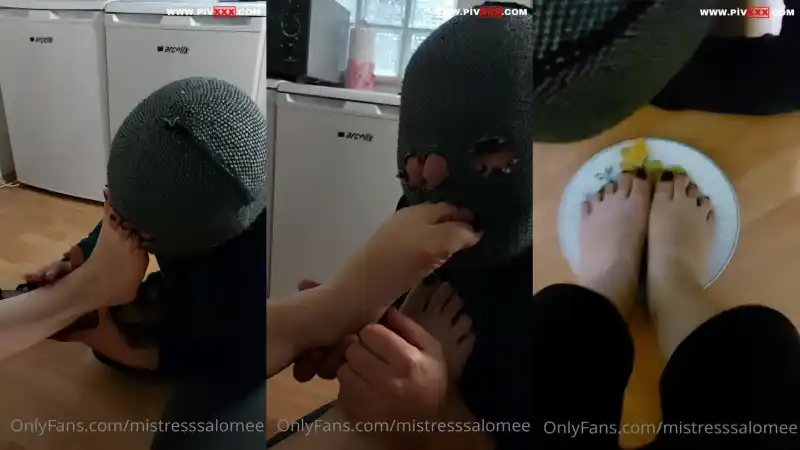 Hunharca ayak yalayan ite bakın • queen salome – Yeni 2026 türbanlı porno izle