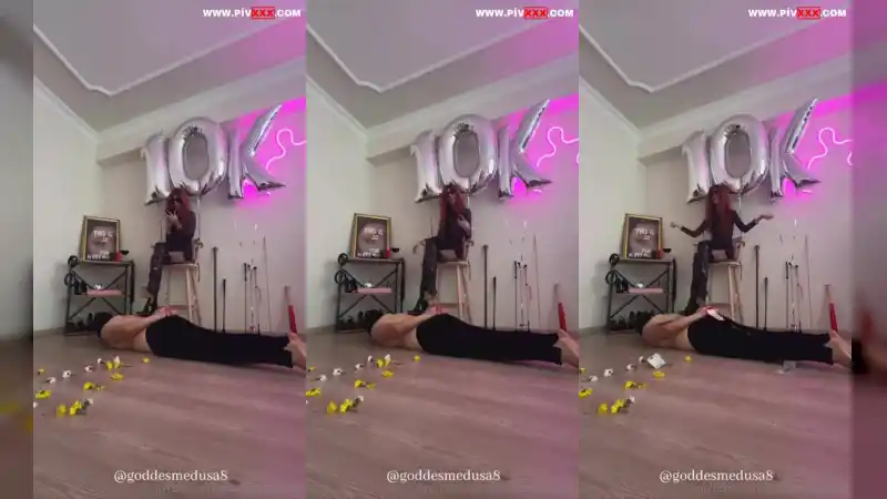 I am savage! 2 : twitter türbanlı porno (Full İzle)