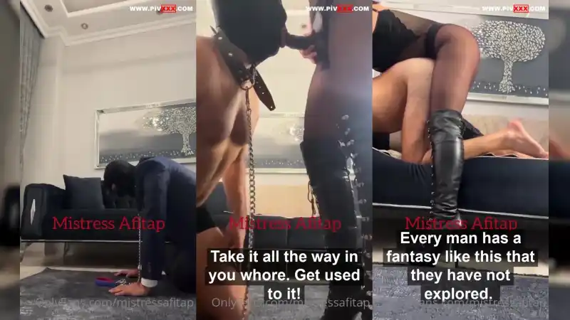 İçinizde gizli kalmış ama ortaya çıkartamadığınız… • mistress afitap – Yeni 2026 türk türbanlı porno