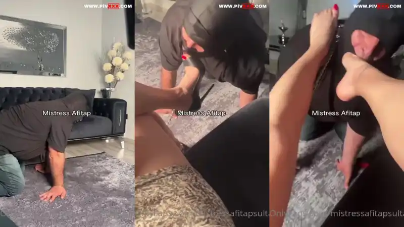 İhtiyar köpeğim benim • mistress afitap – Full İzle türk porno türbanlı