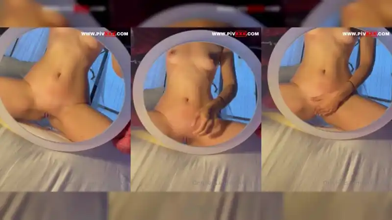 İki haftadır yatmaktan biraz göbek yapmışııııım – lilith kinky – HD türbanlı telegram