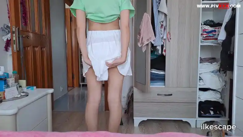 İlke kocaoğlu yt katıl – Full İzle türbanlı porno twitter