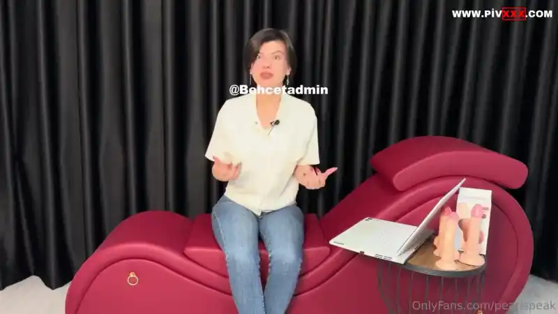 İnce i̇le i̇lişkiler onlyfans videoları part (1) | türbanlı seks (Yeni 2026)