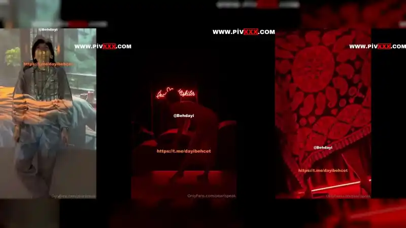 İnci mercan : of parca videoları – Full İzle türbanlı porno izle