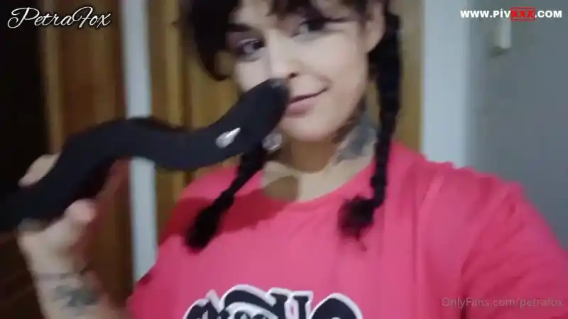 İşini bitirmeme çok az kaldı • petra fox : twitter türbanlı porno (Bedava)