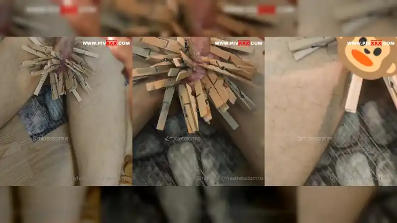 İşkence • mistress tomris : türbanlı telegram (Bedava)