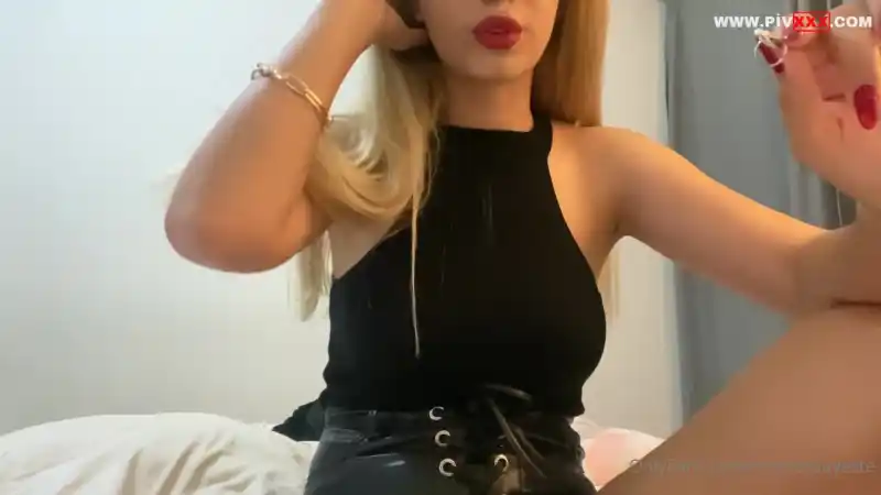 İtaatkarlığınızı kanıtlamak için küçük, güzel görevler 2 | porno türbanlı türk (Sansürsüz)