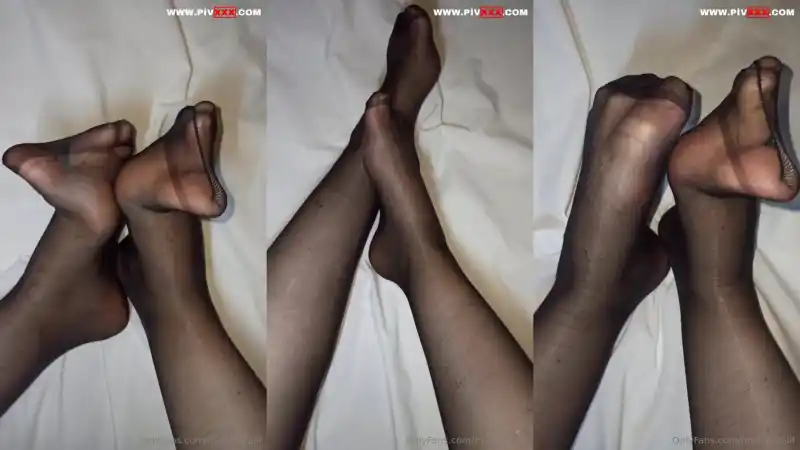 İyi gecelerrr öpücükleri gelsin • mistress elif : türbanlı porno twitter (HD)