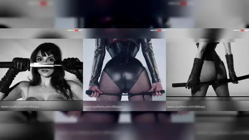İyi pazarlar tebaam – türk türbanlı porno (Full İzle)