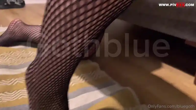 İyi sikerim – Full İzle porno türk türbanlı