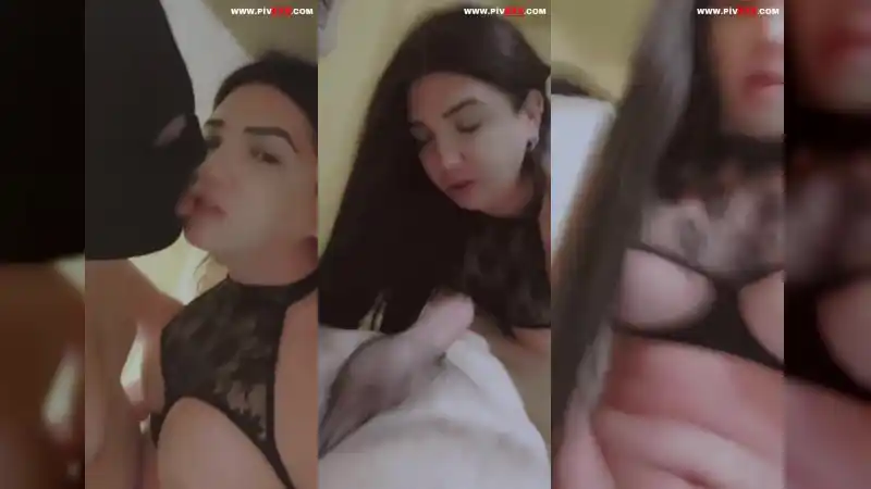 İzmir trans buket yarağı yalıyor aşkım yala diyor i̇nliyor – HD türbanlı sakso