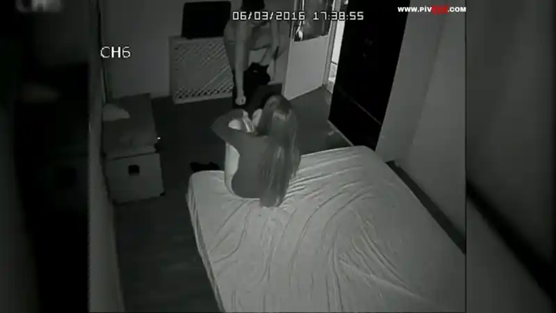 İzmirli dövmeci gizli kamera sex video | türbanlı ifşa twitter (HD)