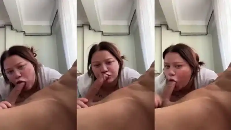 İzmirli şişko kaltak yarrağı ustaca yalıyor Türk ünlü ifşa : türbanlı nude (Türkçe Altyazılı)