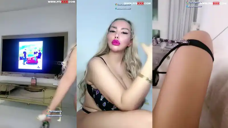Ilçin karagöz tangoda dev memelerini sergileyip azıyor – Türkçe Altyazılı türbanlı porno izle