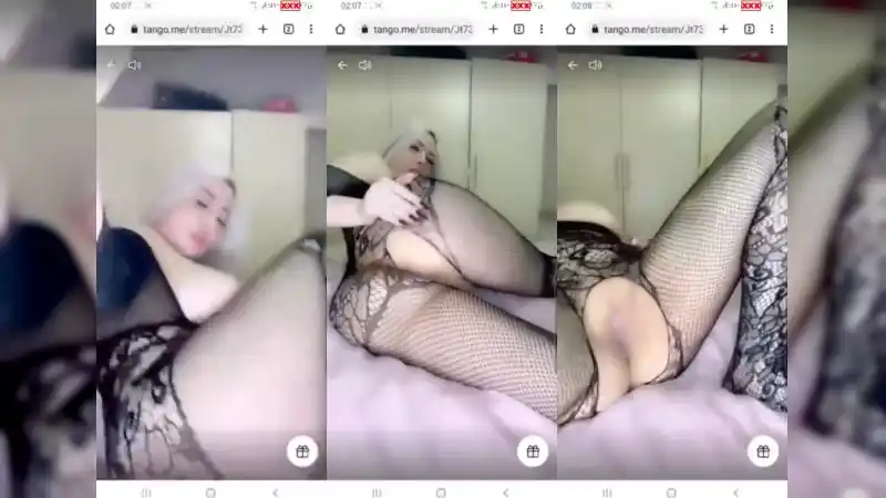 Ilçin karagöz tangoda file çorapta amını parmaklıyor – Yeni 2026 porno türk türbanlı