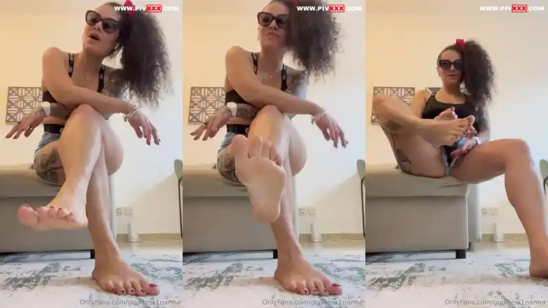 Inanna 16 | türbanlı porno izle (Bedava)
