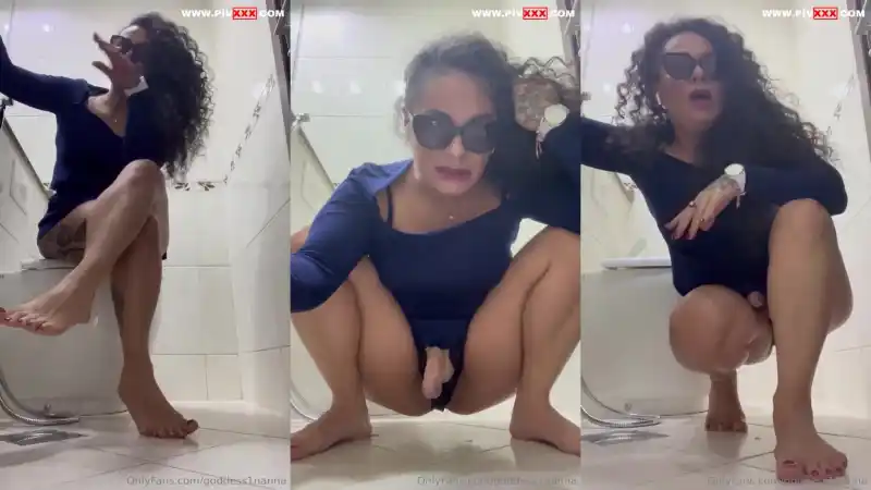 Inanna 24 • goddess inanna – Sansürsüz türk porno türbanlı