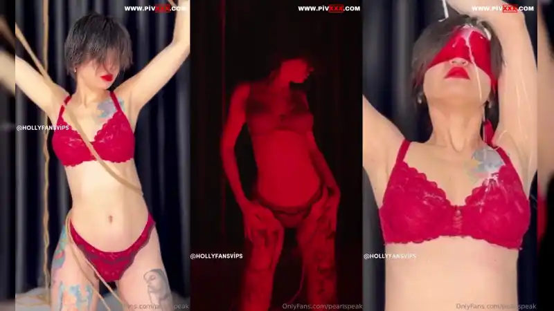 Inci mercan onlyfans – HD türbanlı telegram