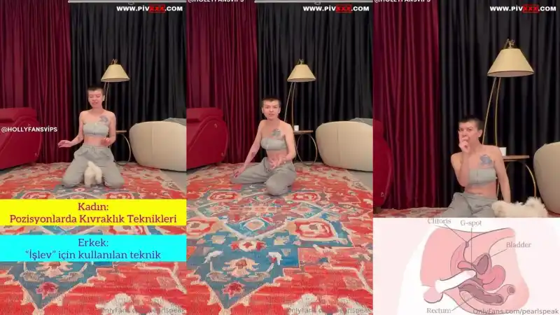 Inci mercan onlyfans : porno türk türbanlı (Bedava)