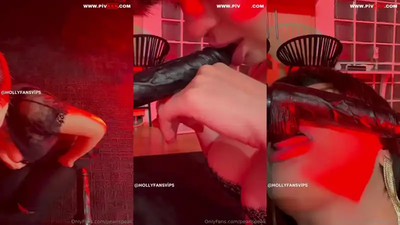Inci mercan onlyfans videosunda dildoyu ağzına alıp amına sokuyor – Sansürsüz türbanlı kadınlar