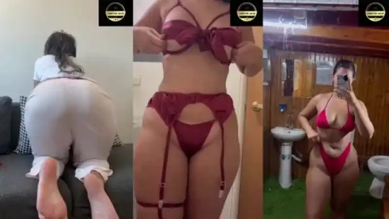 Instagram influencer karının abonelik videoları Porno türk : türk porno (HD)