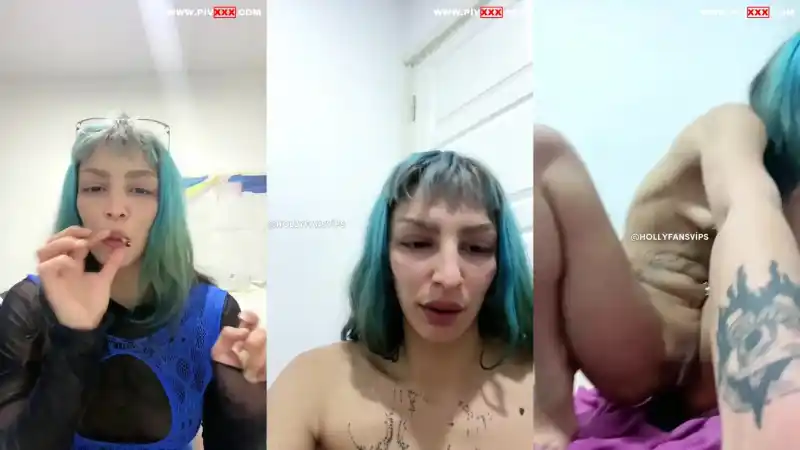 Iremsu tango dildoyla amcığını sikip inliyor – Türkçe Altyazılı türbanlı seks