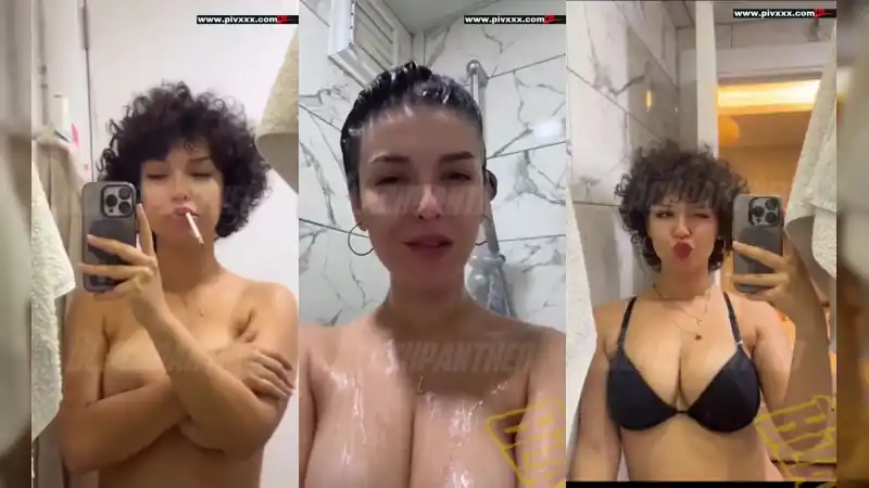 Jüpiter gülşah pınar (4) – HD türbanlı porno izle