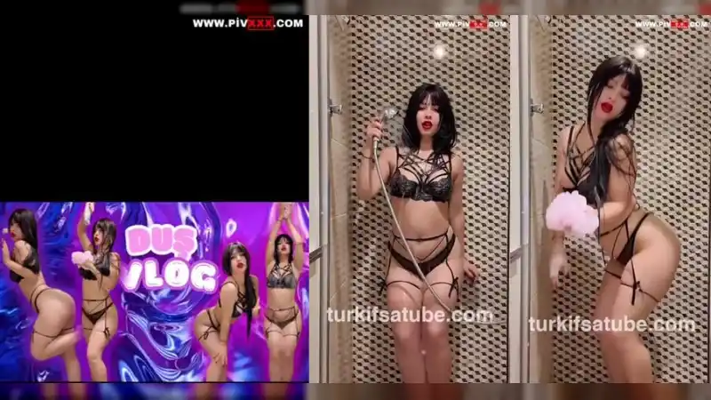 Jüpiter gülşah pınar onlyfans (23) : sotwe türbanlı (Sansürsüz)