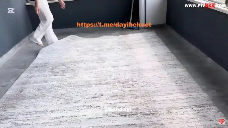 Kapalı kadın fatma – Yeni 2026 türbanlı pornoları