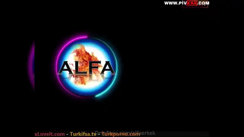 Kapalı porno alfa erkek hatunu sikip türbanına boşaldı – Bedava türbanlı twitter