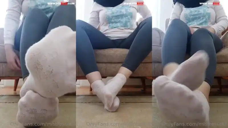 Karınla birlikte kölem olacaksınız 2 • mistress elif – Sansürsüz twitter türbanlı porno