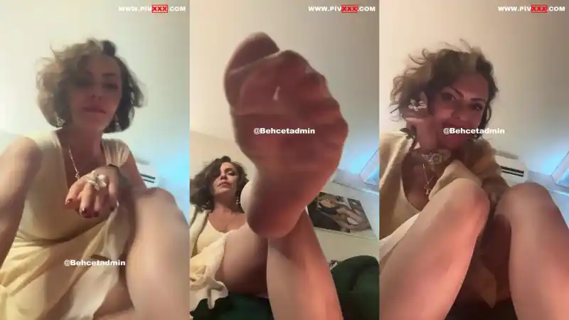 Karolin fişekçi güncel video pt (88) – Yeni 2026 porno türk türbanlı